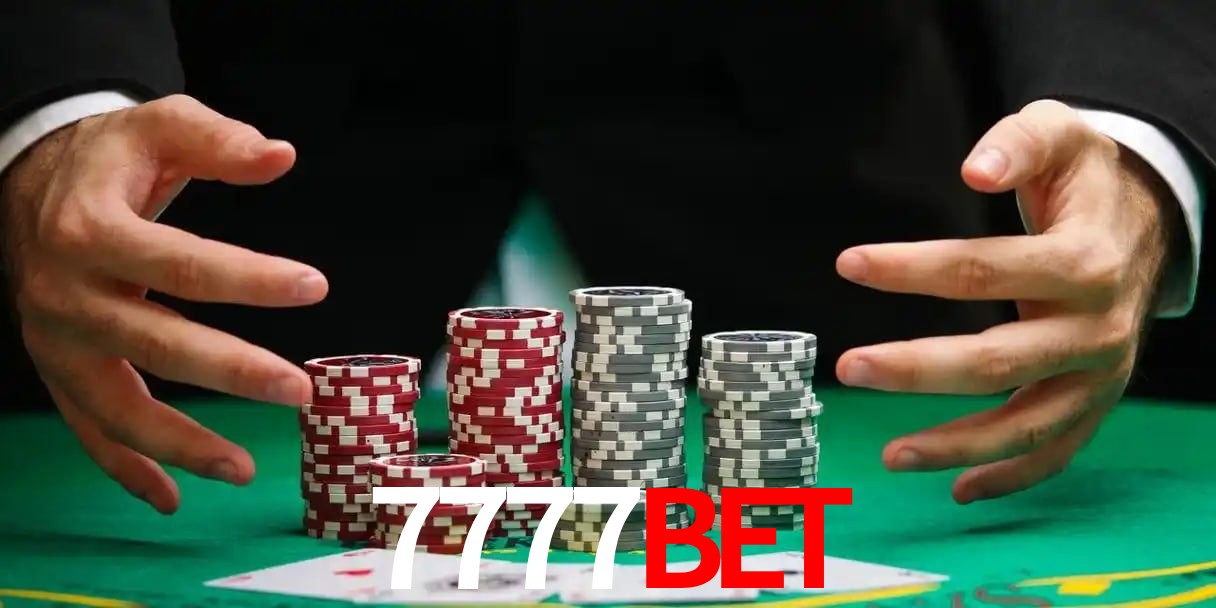 7777bet Aplicativo - 7777bet visual 2