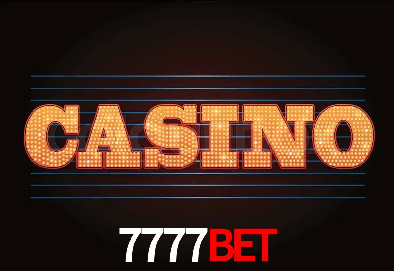 Estratégias Crash Games 7777bet