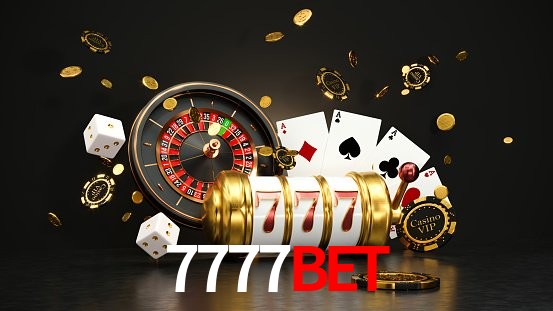 Crash Games Strategies 7777bet