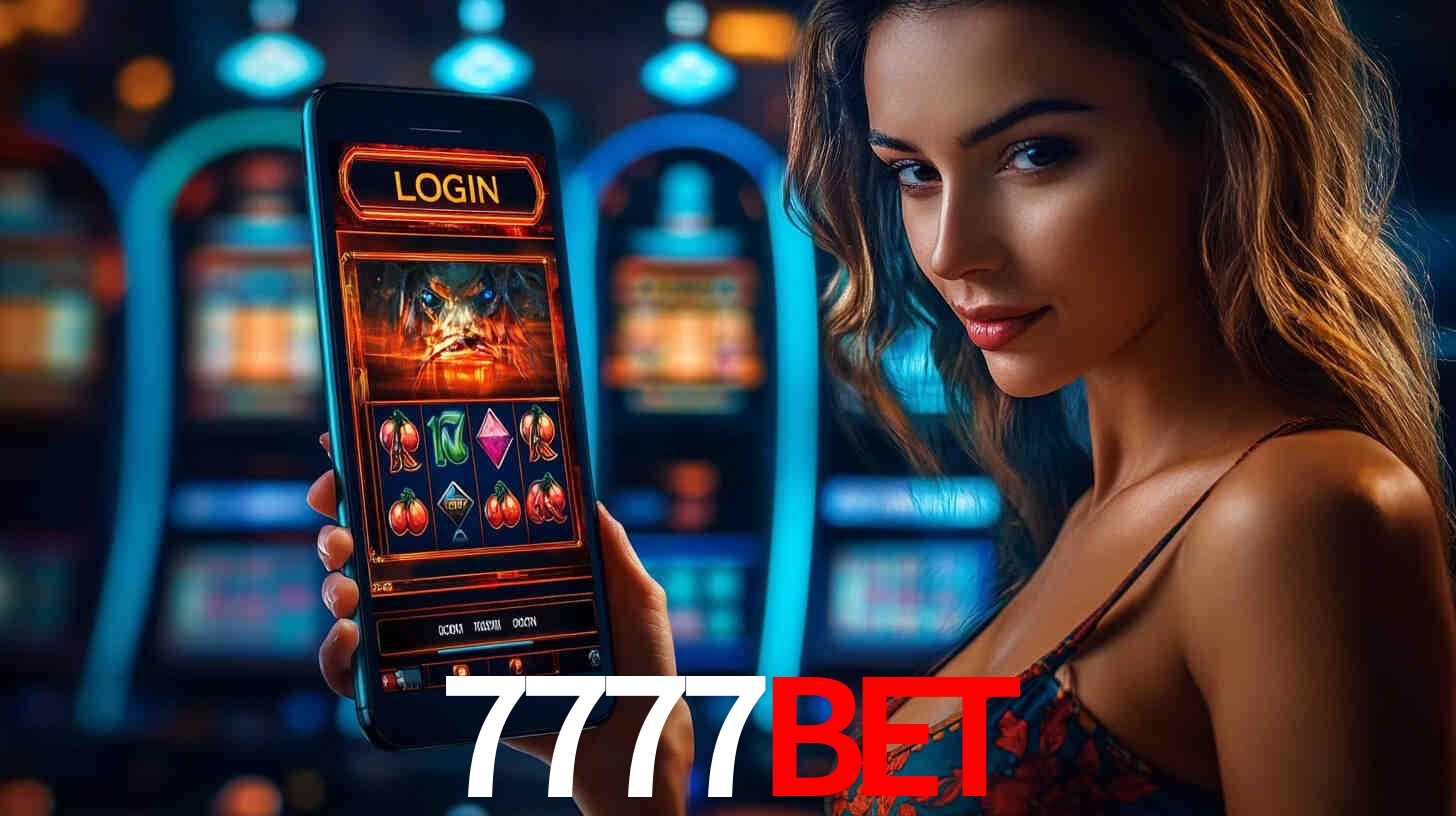 7777bet,7777bet.com
