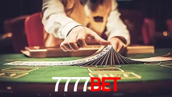 Aviator Game 7777bet