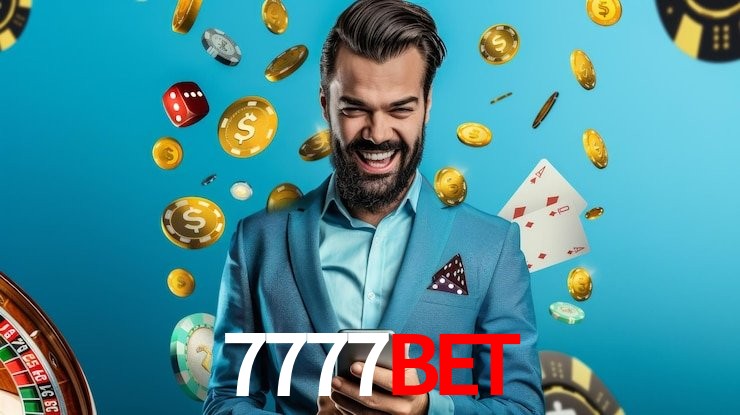 Games Directory 7777bet