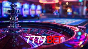 Jogo Spaceman 7777bet