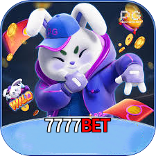 7777bet cassino