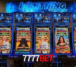 Symbols of Egypt Slot - PG Soft