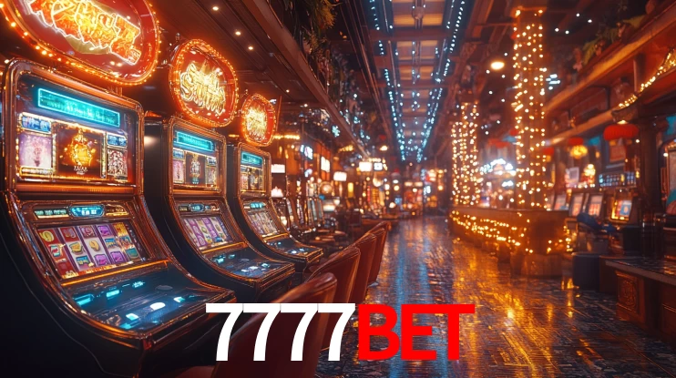 Tournament Betting