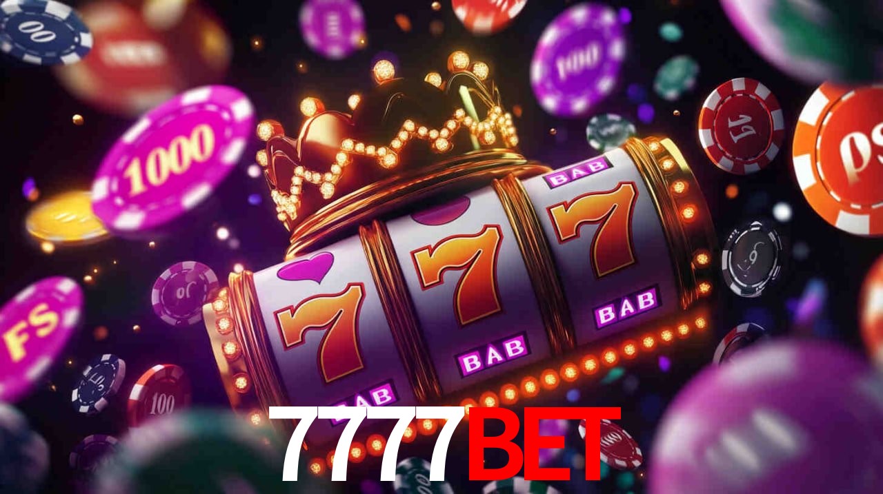 BGaming Live Blackjack