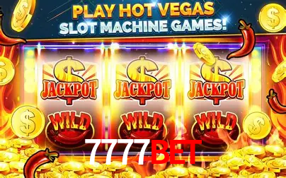 Prosperity Fortune Tree - PG Soft Slot