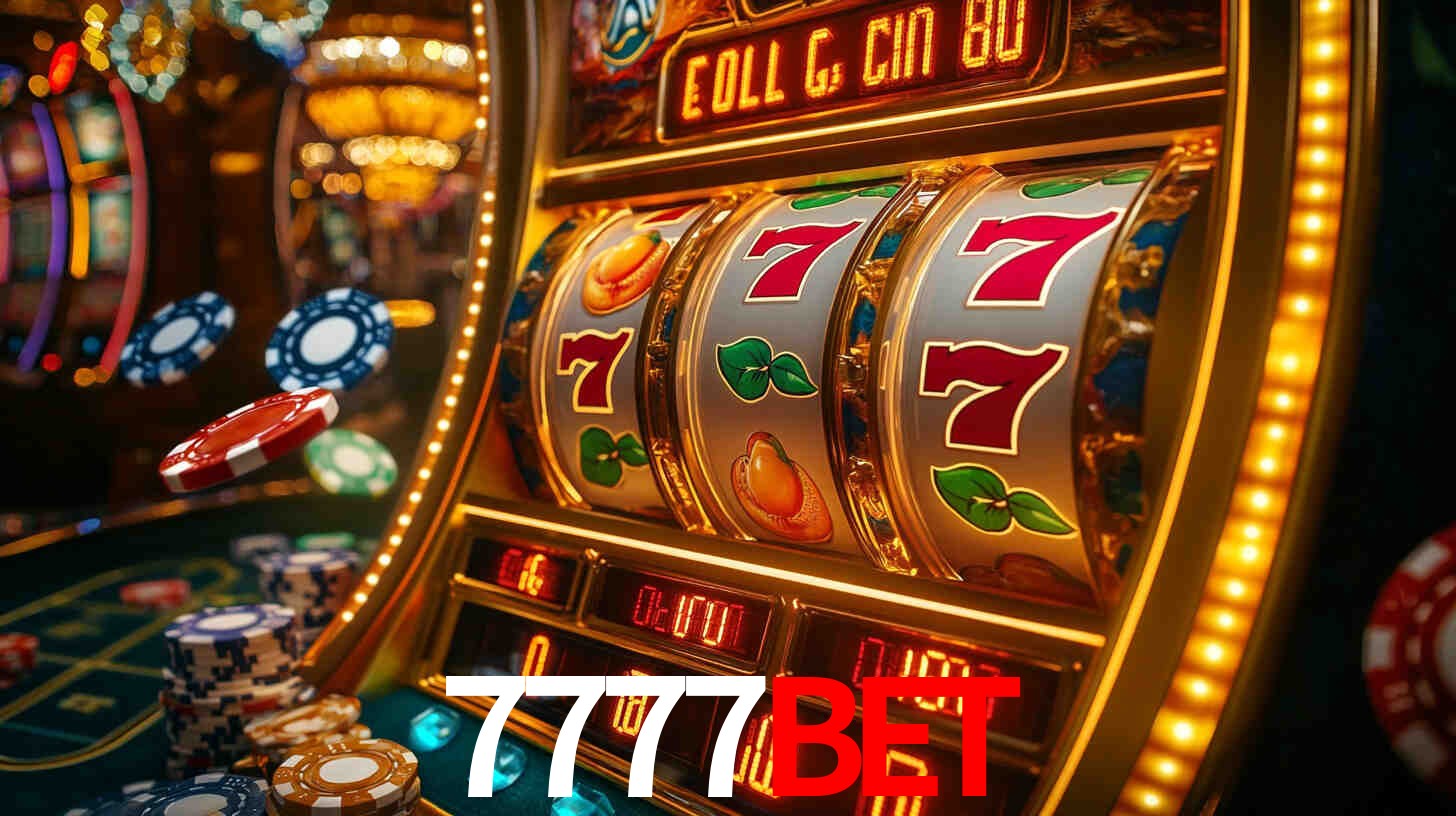 Welcome Bonus - Golden Dragon