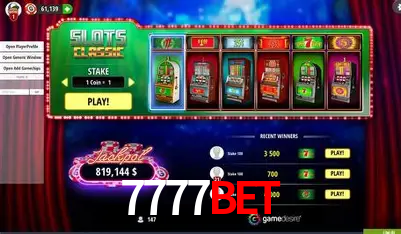 The Great Icescape Slot - PG Soft